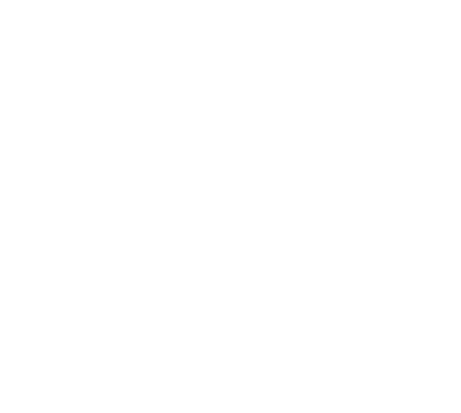 Sudarshan Karweer